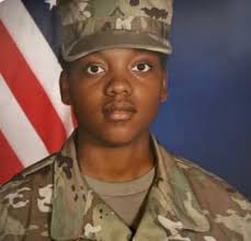 Savannah Area Young Republicans