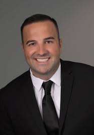 November News from Mathnasium