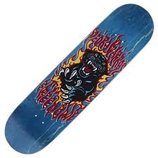 Maybe you would like to learn more about one of these? Free Dome Pedro Barros Decks At Westside Tarpon