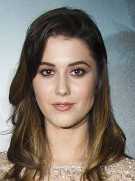 Lincoln and vampires: Absurdity or biting satire?