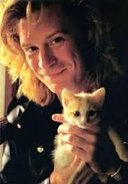 180 Daryl hall ideas in 2025