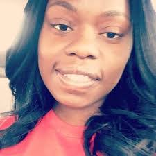 Adrian Easley's Instagram, Twitter & Facebook