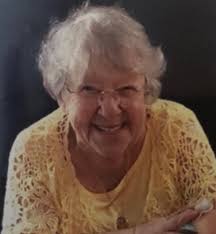 Contributions to the tribute of Christine M. LaSala Romeo