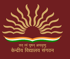 She is coming under kendriya vidyalaya sangathan (chennai region), an autonomous body under the department of education, ministry of human resource development government of india. Kvs New Logo Kendriya Vidyalaya Sangathan Gets A New Logo Library Kendriya Vidyalaya Kanjikode