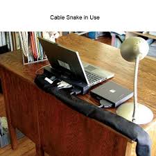 We did not find results for: 33 Child Safety Ideas Child Safety Childproofing Baby Proofing