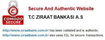 Home page retail banking money transfers elektronsko bankarstvoen. Internet Banking Digital Banking Faq Ziraat Bankasi