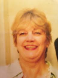 SHIRLEY HOFF Obituary (1947