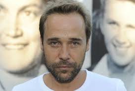 May 18, 2018 łukasz nowicki 0. Lukasz Nowicki I Jego Zona Przezyli Trudne Chwile Para Stracila Dziecko Lelum Pl