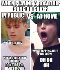 Hahaha Road Trip Meme Road Trip Road Trip Uk