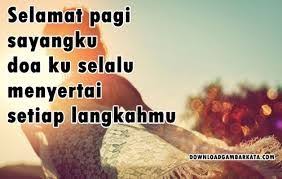 40 Gambar Kata Kata Ucapan Selamat Pagi Romantis Lucu Islami Dan Semangat Ayeey Com Kata Kata Indah Selamat Pagi Romantis