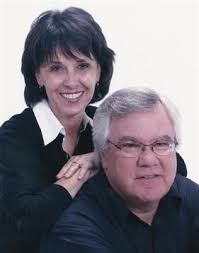 Donna Elizabeth Royer Obituary