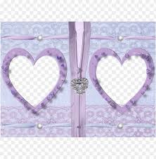 14,000+ vectors, stock photos & psd files. Lovely Wedding Album Frames Karizma Album Templates Love 2 Photo Frame Png Image With Transparent Background Toppng
