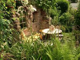 7 bilder zu #sitzeckegarten • die schönsten ideen aus der couch community. Sitzecken E M Gartenwelten