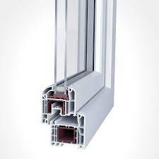 You can expect decades of consistent, reliable operation, without ever having to lift a finger for maintenance. Basement Windows In Custom Sizes And Security Levels Neuffer