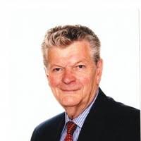 David Wyse Email & Phone Number