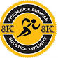 Frederick Summer Solstice 8K