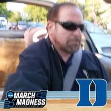 Is our new dog a Carolina Dog?