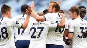 See more of epl result on facebook. Premier League Pre Season Friendlies Fixtures Results Dates 2020 21 Football News Sky Sports