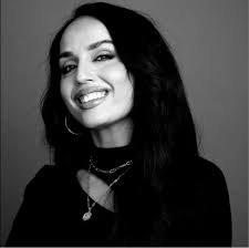 Glambynawel (@glambynawel) • Facebook