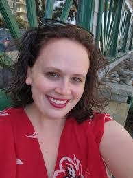 Torie Jackson's Instagram, Twitter & Facebook