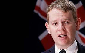 Politics ugly place for wāhine says Ngāi Tahu leader