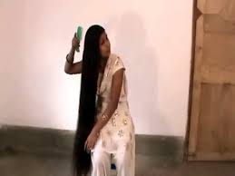 Beautiful girl indian beautiful long hair loose hairstyles indian hairstyles beauty full girl beauty women indian long hair braid long hair models indian girl bikini. Indian Long Hair Girl Video Dailymotion