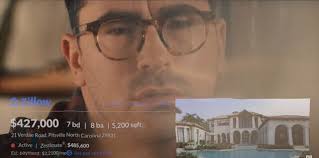 A Chronological Review of EVERYTHING That Happened in The Mortgage Industry  in 2021