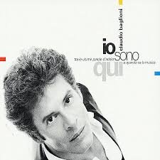 Giuseppe Verdi AIDA Claudio Abbado