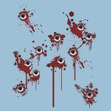 Pin On War Heart