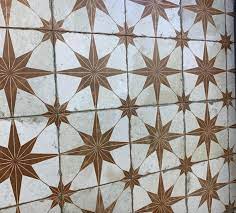 See an exquisite range of floor tiles with a great choice of designs, finishes and styles. Cosmos Galaxy Orange Feature Wall And Floor Tiles 450x450