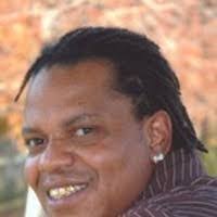 Brandon Fluker's Instagram, Twitter & Facebook