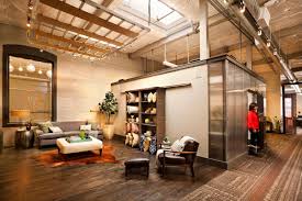 Creative Design Studio Portland Interior Designer Ghid Workspaces Interior Design Interior Windows Commercial Design