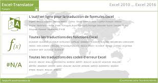 Mastering basic excel formulas is critical for beginners to become proficient in financial analysis. Home Excel Translator