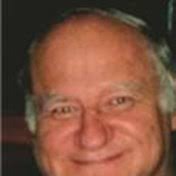 Remembering Friends' Central School