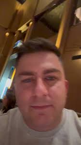 @Steve_Dangle's video Tweet