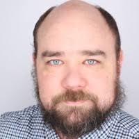 4000+ "Dwain" profiles