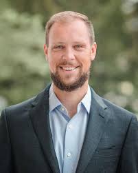 2023 Annual Report by College Church In Wheaton