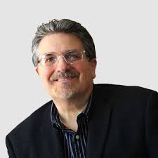 Commercial Construction and Management WNY