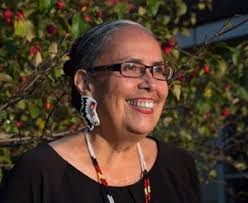 The Tyler Lecture Series Symposium 2023