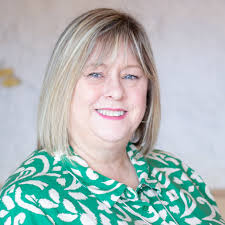 Debra Blake Financial Advisor — Amber River