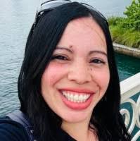 4300+ perfiles de «Yolanda .-»