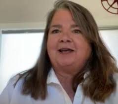 Cleangold — Artisanal Mining Grand Challenge