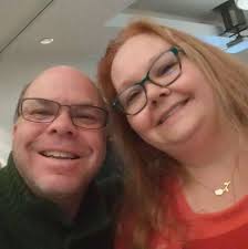 Why is it so hard to get an Uber in midland , Uber drivers please check  your app