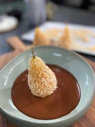 » ambiance détendue, quasi familiale pour laurent mariotte qui a dédicacé son dernier ouvrage intitulé « mieux manger toute l'année », ce samedi à la librairie « au quai des mots ».l'enfant du pays, devenu star du petit écran sur tf1 a eu un petit mot pour tous ses admirateurs venus obtenir un. Petits Plats En Equilibre Laurent Mariotte