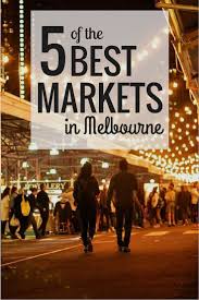Whenever I Travel To New Cities I Tend To Seek Out Certain Constants The Landmarks Cities Are Known For Aren Melbourne Trip Melbourne Travel Australia Travel