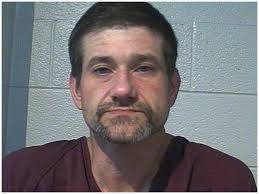 Man wanted out of Carter County for Hillside Drive shooting arrested after  barricading himself in Jonesborough home.