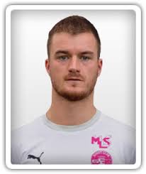 SV Frauental (Austria)