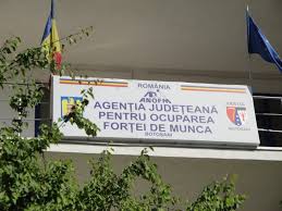 Locurilor de munca vacante pot fi consultate la adresa : Munca Info BotoÈani