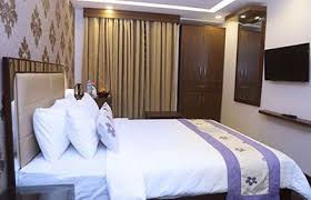 Perfectly Safe Hotel For Couples In Dhaka Hotel Choice Hotels Dhaka
