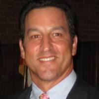 Tom Goodnight Email & Phone Number